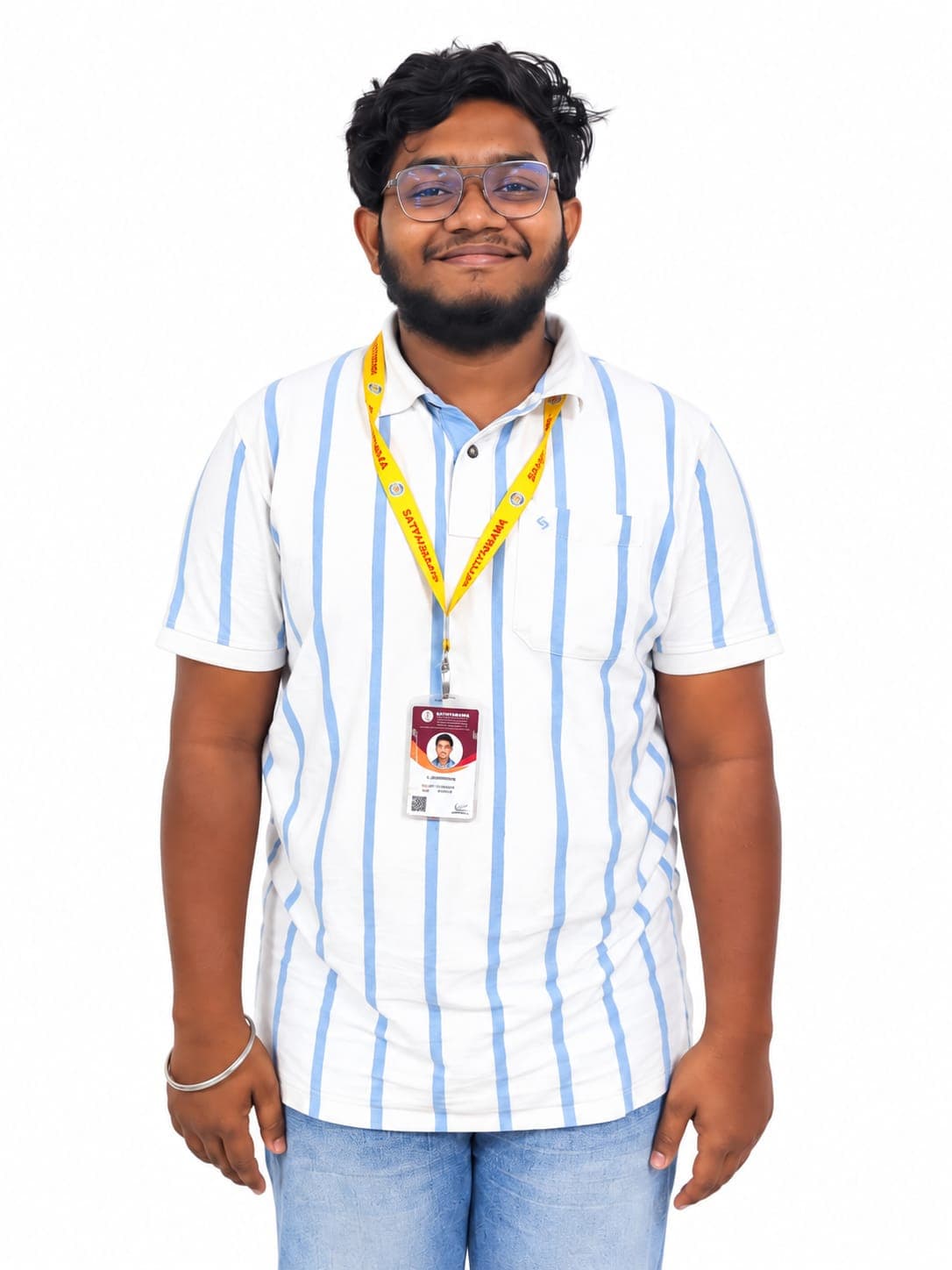 Adhitya